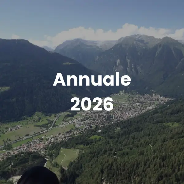 stagionale estivo 2026