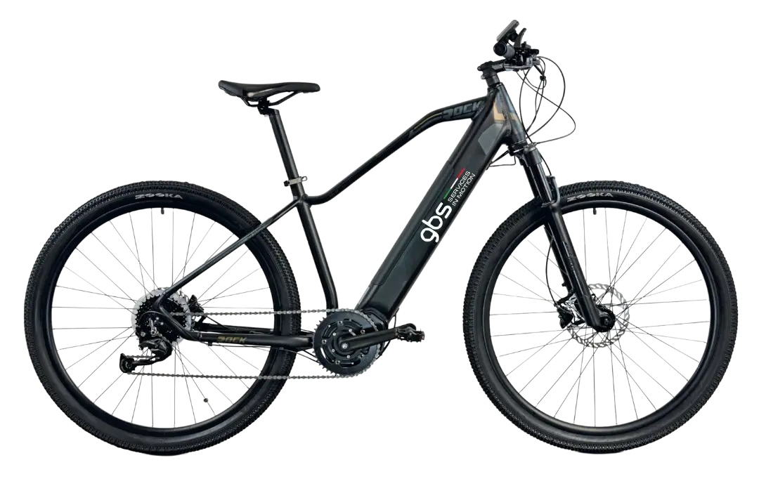 mtb front